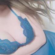 ヒメ日記 2025/08/10 02:16 投稿 かのん 大宮おかあさん