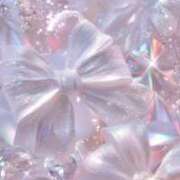 ヒメ日記 2025/09/06 13:46 投稿 かのん 大宮おかあさん