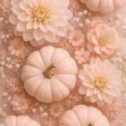 ヒメ日記 2025/10/06 11:16 投稿 かのん 大宮おかあさん