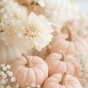 ヒメ日記 2025/10/06 13:57 投稿 かのん 大宮おかあさん