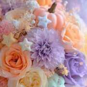 ヒメ日記 2025/10/15 13:16 投稿 かのん 大宮おかあさん