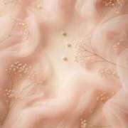 ヒメ日記 2025/10/24 14:39 投稿 かのん 大宮おかあさん