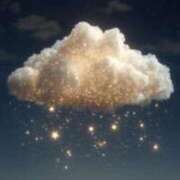 ヒメ日記 2025/10/31 03:36 投稿 かのん 大宮おかあさん