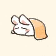 ヒメ日記 2025/11/09 23:56 投稿 かのん 大宮おかあさん