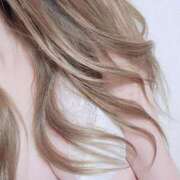 ヒメ日記 2025/11/16 02:06 投稿 かのん 大宮おかあさん