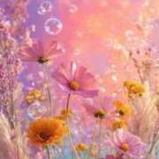 ヒメ日記 2025/11/24 14:06 投稿 かのん 大宮おかあさん