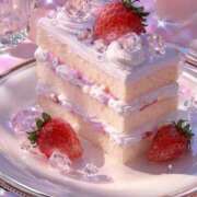 ヒメ日記 2026/01/11 14:56 投稿 かのん 大宮おかあさん