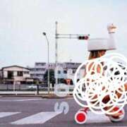 ヒメ日記 2026/01/12 13:56 投稿 かのん 大宮おかあさん