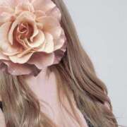 ヒメ日記 2026/02/21 17:26 投稿 かのん 大宮おかあさん