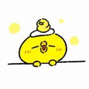 かのん おふろ🛁🫧 大宮おかあさん