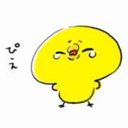 かのん ごめんなさい🥲 大宮おかあさん