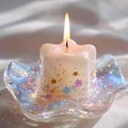 ヒメ日記 2026/04/06 17:56 投稿 かのん 大宮おかあさん