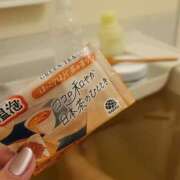 ヒメ日記 2026/05/17 01:46 投稿 かのん 大宮おかあさん