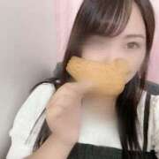 ヒメ日記 2024/07/13 11:24 投稿 しのん One More奥様　蒲田店