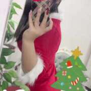 ヒメ日記 2024/12/09 21:04 投稿 しのん One More奥様　蒲田店