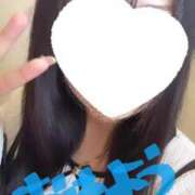 ヒメ日記 2024/12/11 10:05 投稿 しのん One More奥様　蒲田店