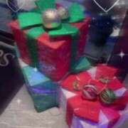 ヒメ日記 2024/12/11 13:14 投稿 しのん One More奥様　蒲田店