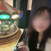 ヒメ日記 2024/12/11 18:24 投稿 しのん One More奥様　蒲田店