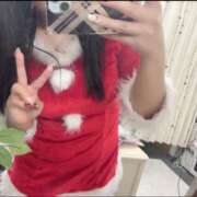 ヒメ日記 2024/12/11 19:54 投稿 しのん One More奥様　蒲田店