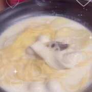 ヒメ日記 2024/12/12 16:04 投稿 しのん One More奥様　蒲田店