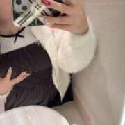 ヒメ日記 2024/12/13 08:51 投稿 しのん One More奥様　蒲田店