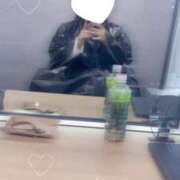 ヒメ日記 2024/12/13 12:44 投稿 しのん One More奥様　蒲田店