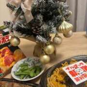 ヒメ日記 2024/12/14 00:54 投稿 しのん One More奥様　蒲田店