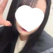 ヒメ日記 2024/12/14 10:24 投稿 しのん One More奥様　蒲田店