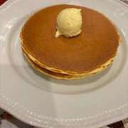 ヒメ日記 2024/12/14 21:04 投稿 しのん One More奥様　蒲田店