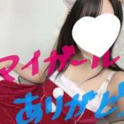 ヒメ日記 2024/12/17 23:44 投稿 しのん One More奥様　蒲田店