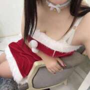 ヒメ日記 2024/12/18 16:34 投稿 しのん One More奥様　蒲田店