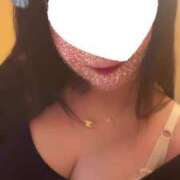 ヒメ日記 2024/12/18 17:16 投稿 しのん One More奥様　蒲田店