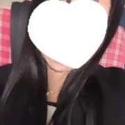 ヒメ日記 2024/12/20 17:54 投稿 しのん One More奥様　蒲田店