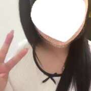 ヒメ日記 2024/12/20 22:56 投稿 しのん One More奥様　蒲田店