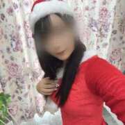 ヒメ日記 2024/12/20 23:54 投稿 しのん One More奥様　蒲田店