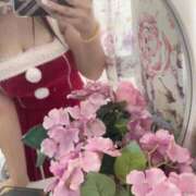 ヒメ日記 2024/12/21 08:34 投稿 しのん One More奥様　蒲田店