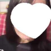 ヒメ日記 2024/12/21 18:34 投稿 しのん One More奥様　蒲田店