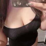 ヒメ日記 2024/12/22 00:34 投稿 しのん One More奥様　蒲田店