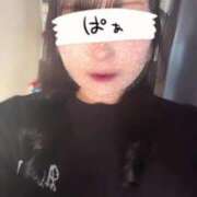 ヒメ日記 2024/12/22 08:47 投稿 しのん One More奥様　蒲田店