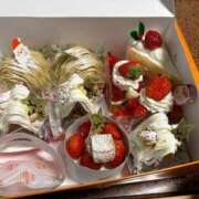 ヒメ日記 2024/12/22 13:09 投稿 しのん One More奥様　蒲田店