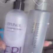 ヒメ日記 2024/12/22 20:14 投稿 しのん One More奥様　蒲田店