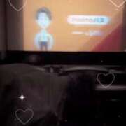 ヒメ日記 2024/12/23 12:24 投稿 しのん One More奥様　蒲田店