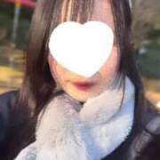 ヒメ日記 2024/12/23 15:20 投稿 しのん One More奥様　蒲田店