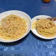 ヒメ日記 2024/12/23 17:14 投稿 しのん One More奥様　蒲田店