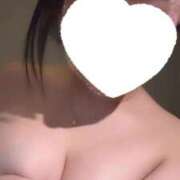 ヒメ日記 2024/12/24 07:54 投稿 しのん One More奥様　蒲田店