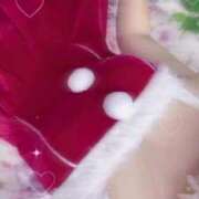 ヒメ日記 2024/12/24 16:54 投稿 しのん One More奥様　蒲田店