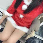 ヒメ日記 2024/12/25 01:24 投稿 しのん One More奥様　蒲田店