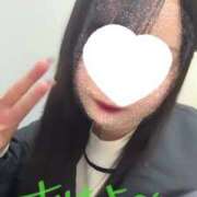 ヒメ日記 2024/12/27 10:14 投稿 しのん One More奥様　蒲田店