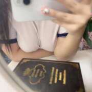 ヒメ日記 2024/12/27 12:44 投稿 しのん One More奥様　蒲田店