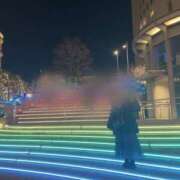 ヒメ日記 2024/12/29 00:44 投稿 しのん One More奥様　蒲田店